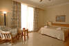 Sheraton Soma Bay Resort 